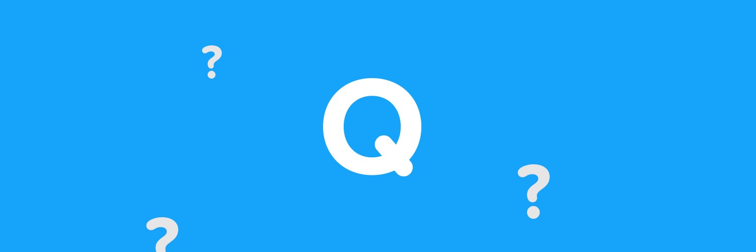Why Quuu was built