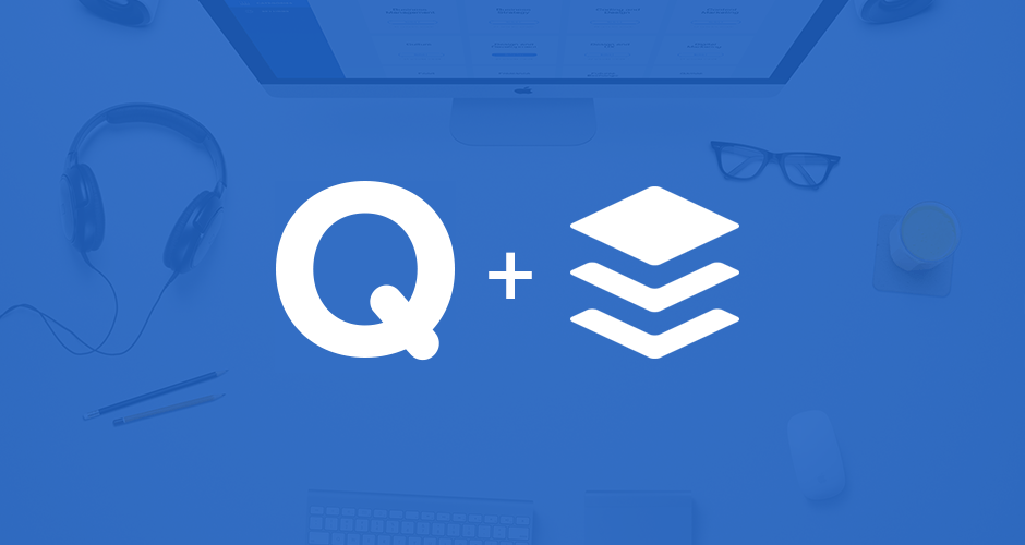 Get started with Quuu and Buffer