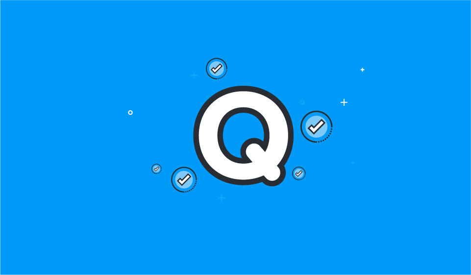 5 pivotal moments that helped Quuu succeed