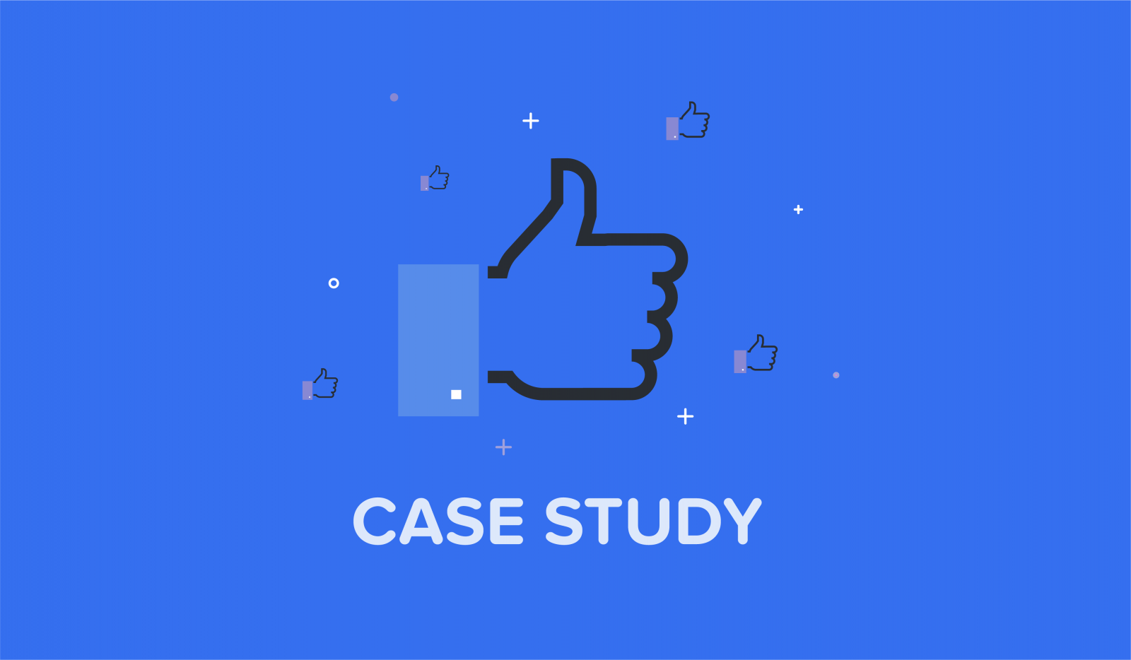 Case Study- How to get 100,000+ Facebook followers in 9 months