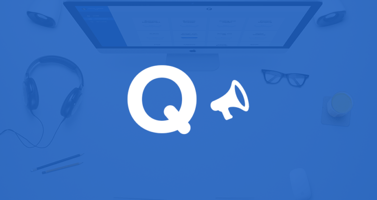 Increase your chances of getting accepted on Quuu Promote