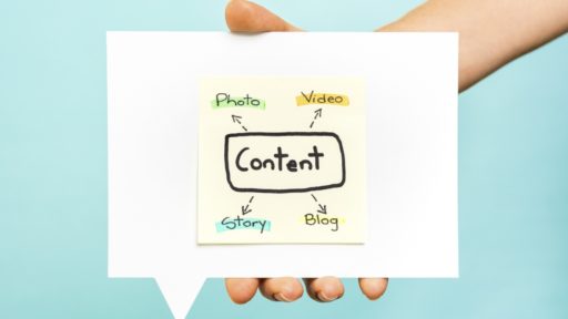 How to Create A Content Marketing Strategy For Any Company