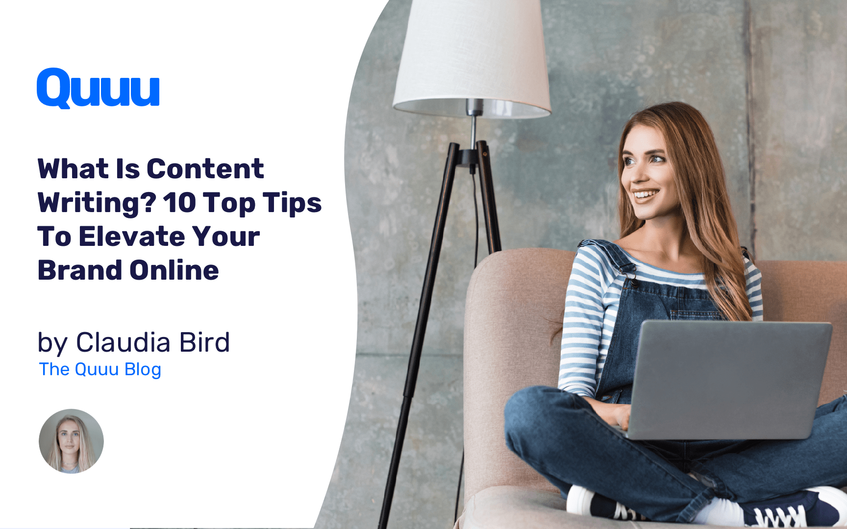 What Is Content Writing? 10 Top Tips To Elevate Your Brand Online